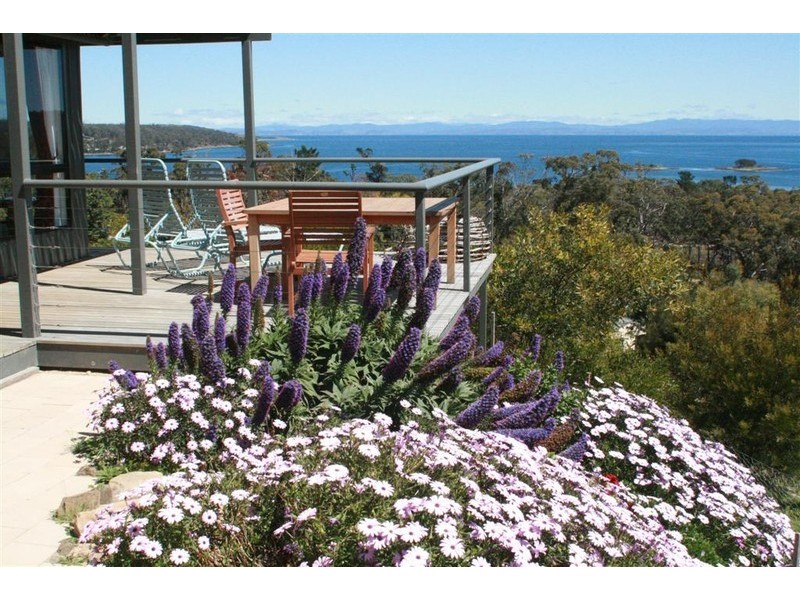 91 White Beach Road, White Beach TAS 7184
