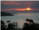91 White Beach Road, White Beach TAS 7184