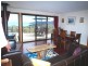 91 White Beach Road, White Beach TAS 7184