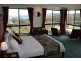 91 White Beach Road, White Beach TAS 7184