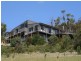 91 White Beach Road, White Beach TAS 7184