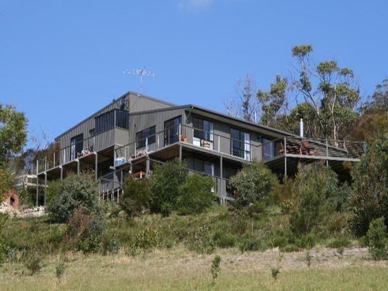 91 White Beach Road, White Beach TAS 7184