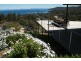 91 White Beach Road, White Beach TAS 7184