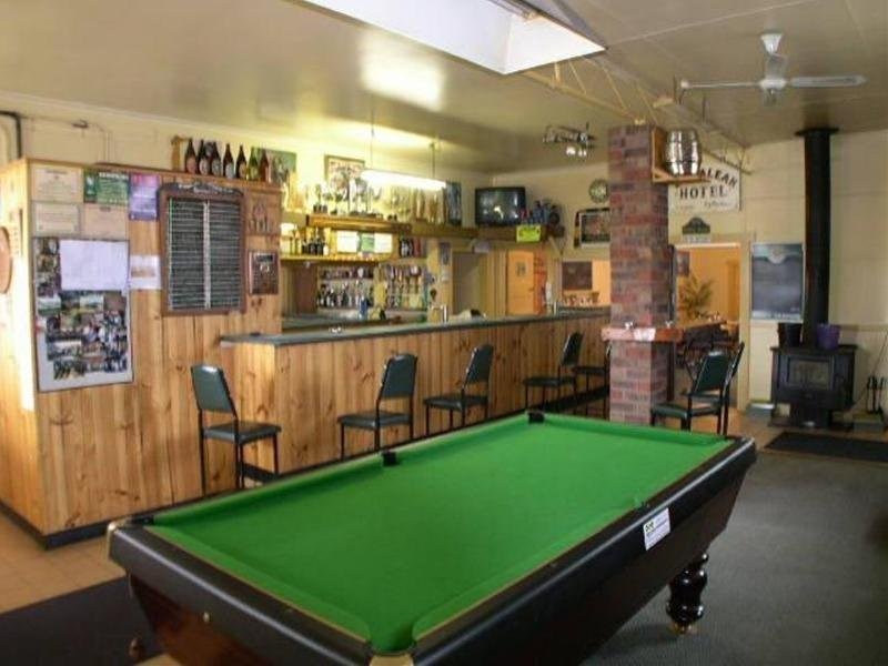 1 Main Street, Winnaleah TAS 7265