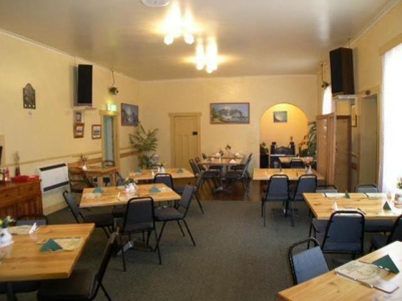 1 Main Street, Winnaleah TAS 7265