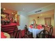 252-256 Macquarie Street, Hobart TAS 7000