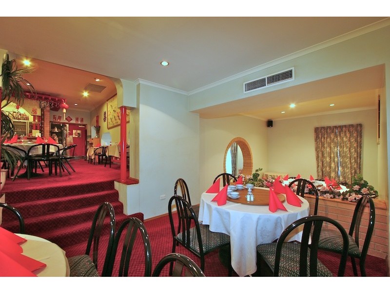252-256 Macquarie Street, Hobart TAS 7000