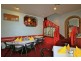 252-256 Macquarie Street, Hobart TAS 7000