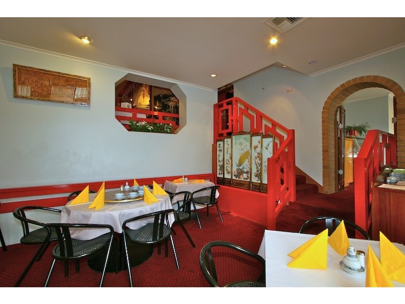 252-256 Macquarie Street, Hobart TAS 7000