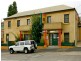 252-256 Macquarie Street, Hobart TAS 7000