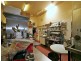 252-256 Macquarie Street, Hobart TAS 7000