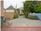 252-256 Macquarie Street, Hobart TAS 7000