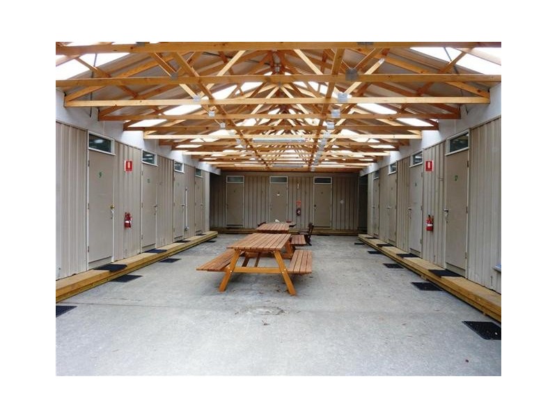 1447 Claude Road, Gowrie Park TAS 7306