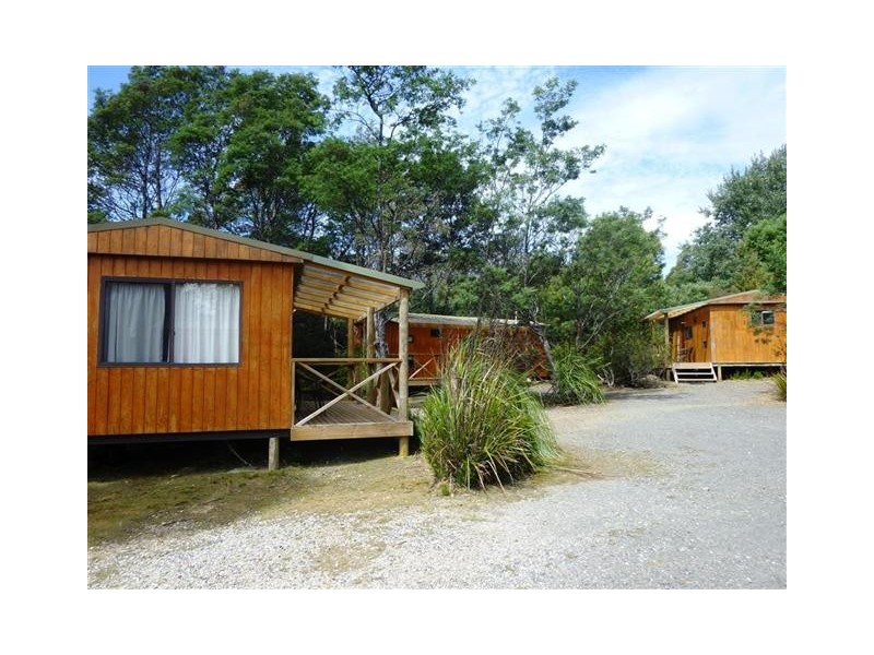 1447 Claude Road, Gowrie Park TAS 7306