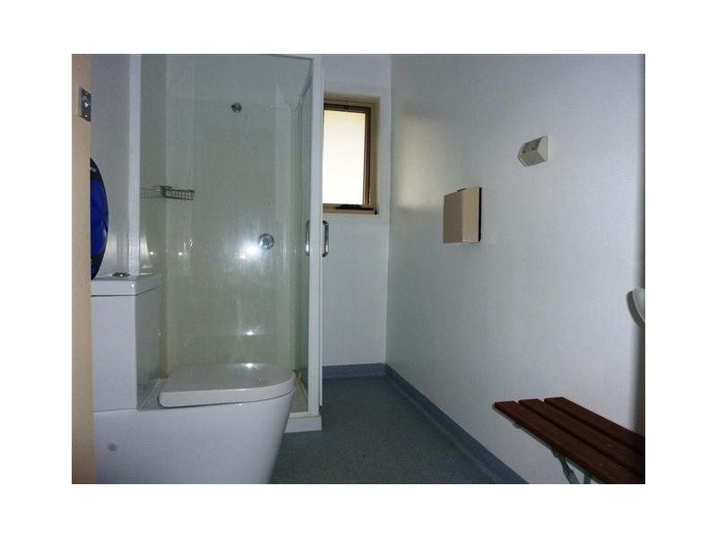 1447 Claude Road, Gowrie Park TAS 7306