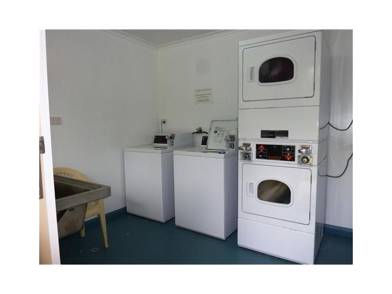 1447 Claude Road, Gowrie Park TAS 7306