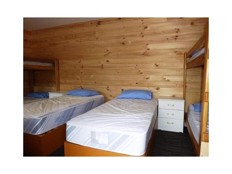 1447 Claude Road, Gowrie Park TAS 7306