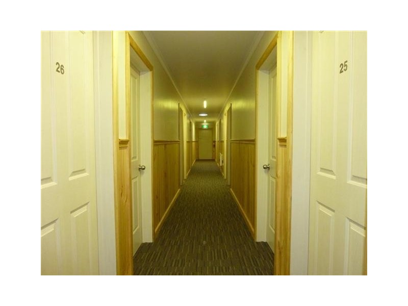 1447 Claude Road, Gowrie Park TAS 7306