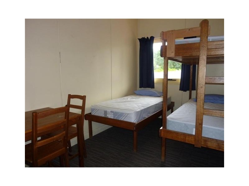 1447 Claude Road, Gowrie Park TAS 7306