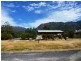 1447 Claude Road, Gowrie Park TAS 7306