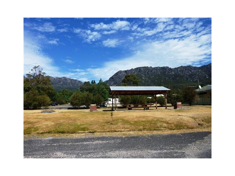 1447 Claude Road, Gowrie Park TAS 7306