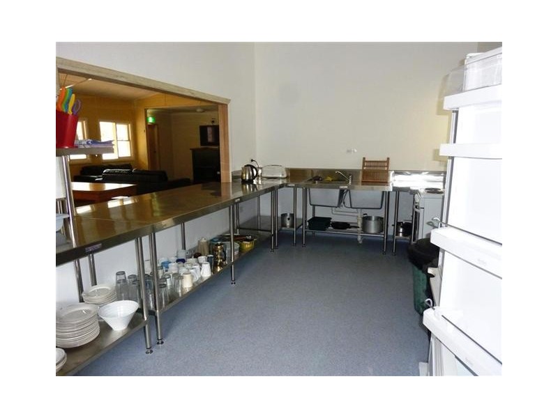 1447 Claude Road, Gowrie Park TAS 7306