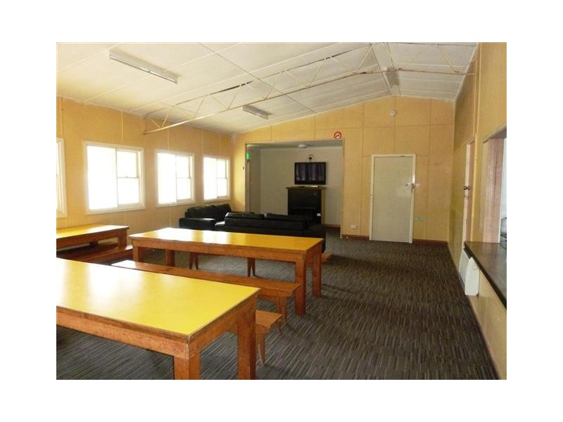 1447 Claude Road, Gowrie Park TAS 7306