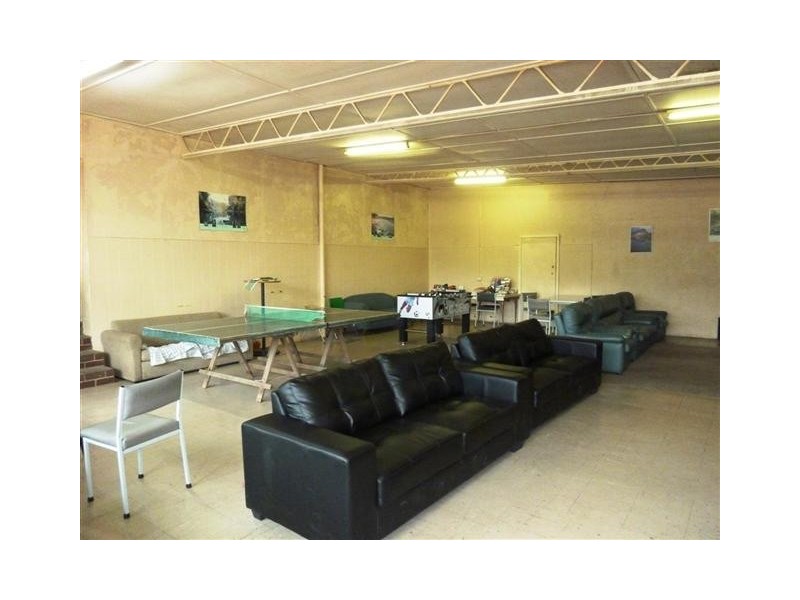 1447 Claude Road, Gowrie Park TAS 7306