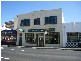 128A Murray Street, Hobart TAS 7000