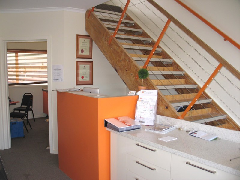 96a Derwent Park Road, Derwent Park TAS 7009