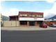 55 Lampton Avenue, Derwent Park TAS 7009