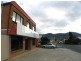 55 Lampton Avenue, Derwent Park TAS 7009