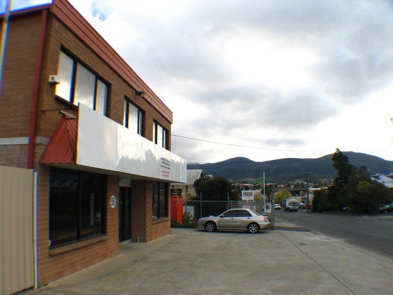 55 Lampton Avenue, Derwent Park TAS 7009