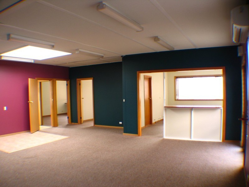 55 Lampton Avenue, Derwent Park TAS 7009