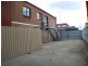 55 Lampton Avenue, Derwent Park TAS 7009