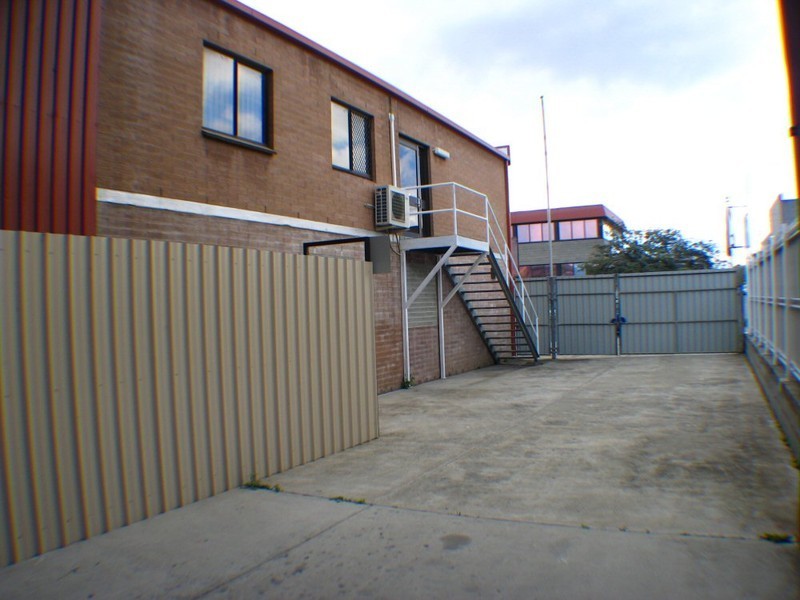 55 Lampton Avenue, Derwent Park TAS 7009