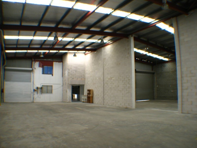 55 Lampton Avenue, Derwent Park TAS 7009