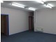 60-62 High Street, New Norfolk TAS 7140