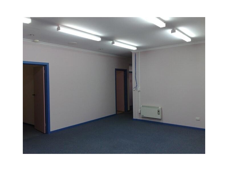 60-62 High Street, New Norfolk TAS 7140