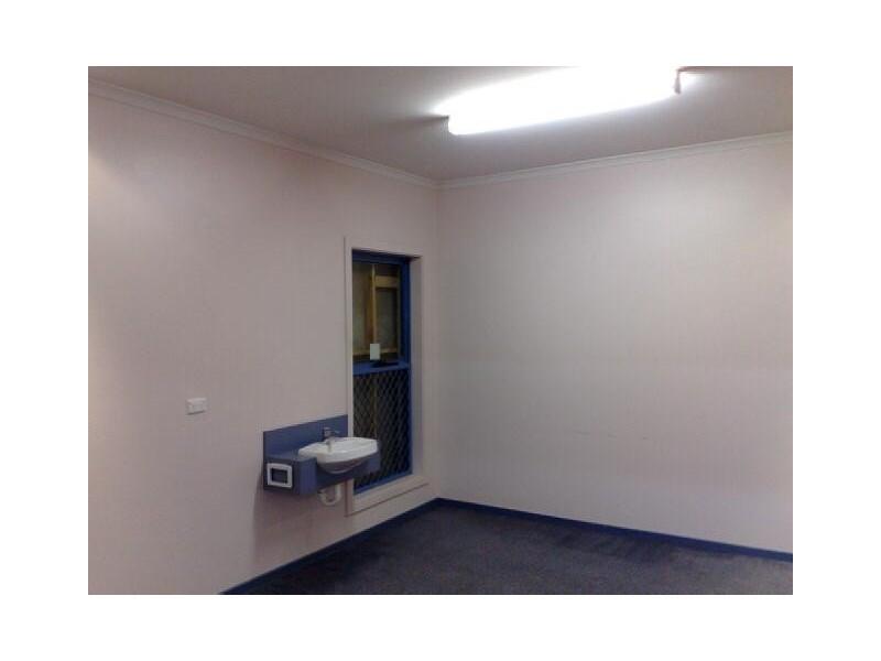 60-62 High Street, New Norfolk TAS 7140