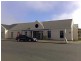 60-62 High Street, New Norfolk TAS 7140