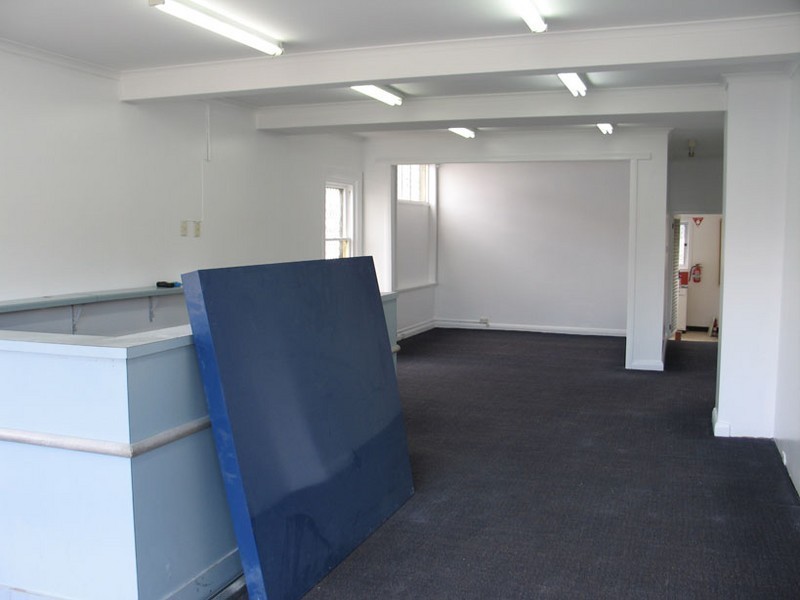 135-137 Sandy Bay Road, Sandy Bay TAS 7005
