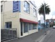 135-137 Sandy Bay Road, Sandy Bay TAS 7005