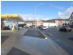 135-137 Sandy Bay Road, Sandy Bay TAS 7005