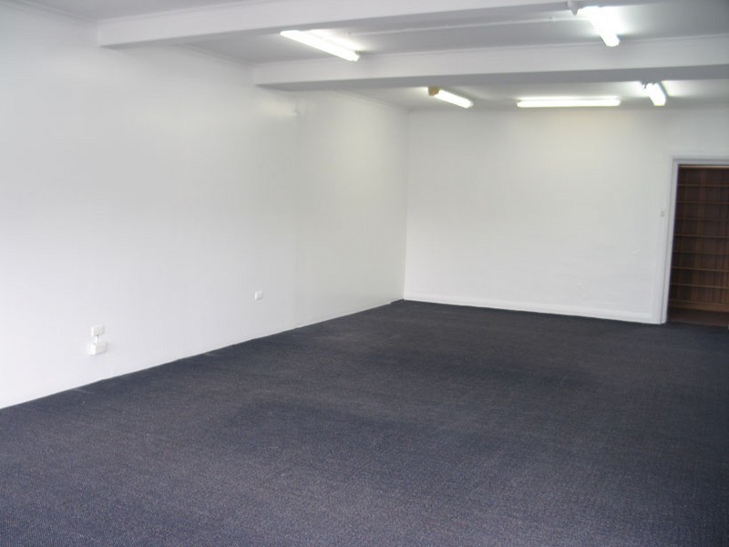 135-137 Sandy Bay Road, Sandy Bay TAS 7005