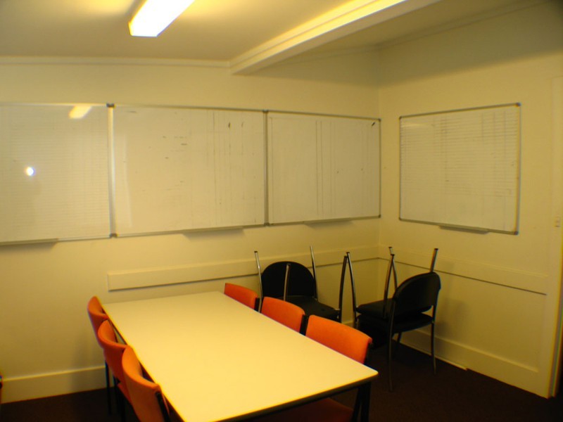 30 Cole Street, Sorell TAS 7172