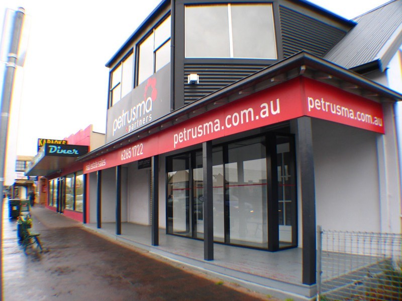 30 Cole Street, Sorell TAS 7172