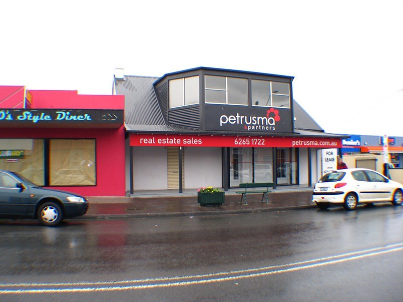 30 Cole Street, Sorell TAS 7172