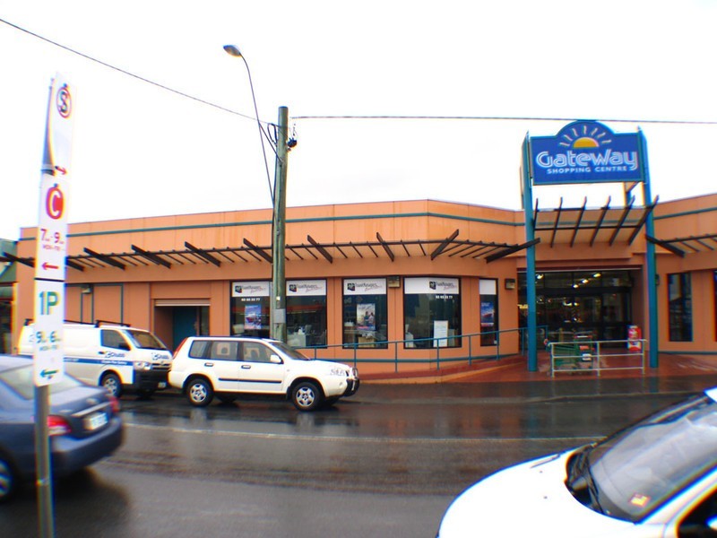 30 Cole Street, Sorell TAS 7172