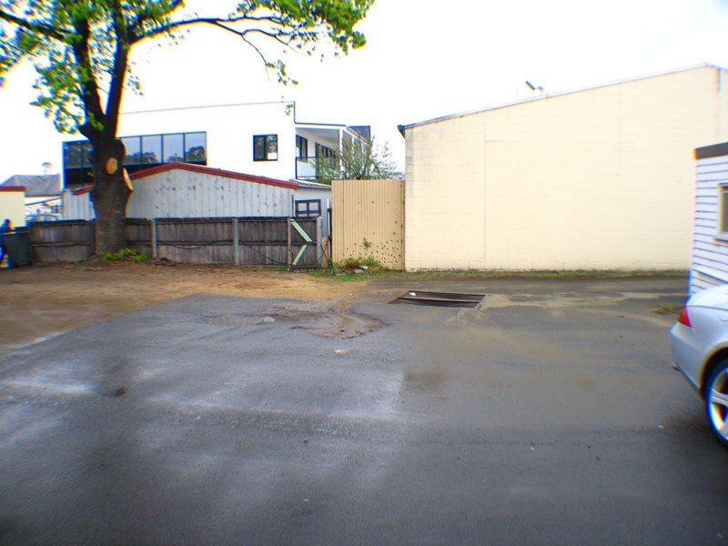 30 Cole Street, Sorell TAS 7172